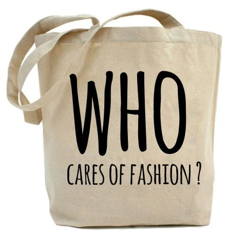 Shopper