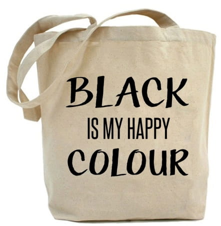 Shopper