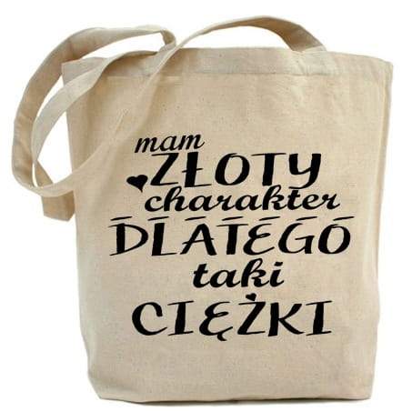 Shopper