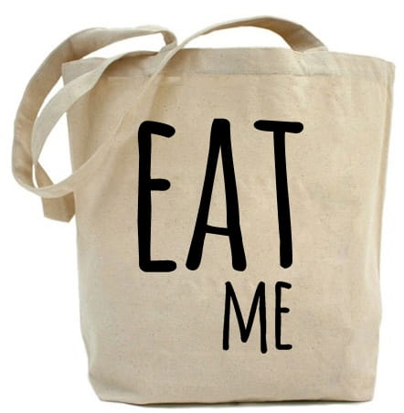 Shopper