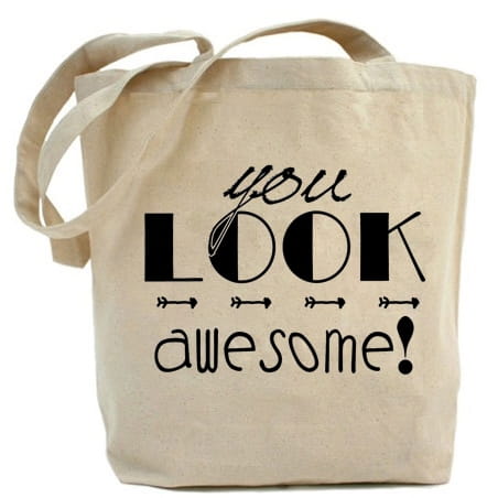 Shopper