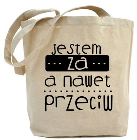 Shopper