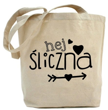 Shopper