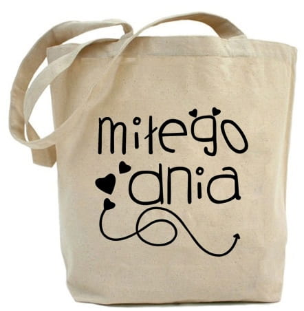 Shopper