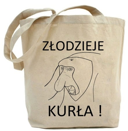 Shopper 