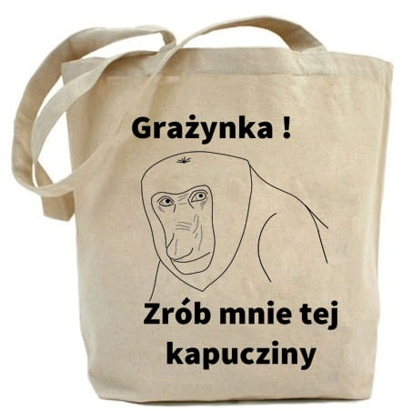 Shopper 