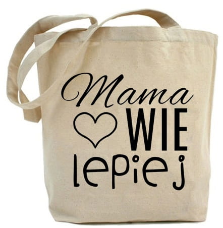 Shopper