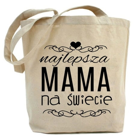 Shopper