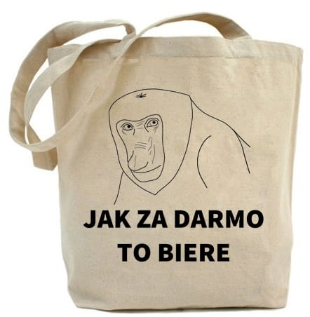 Shopper 