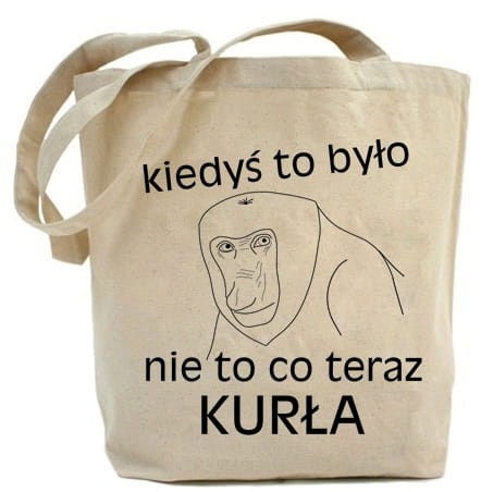 Shopper 