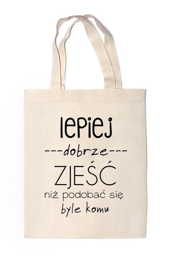 Shopper