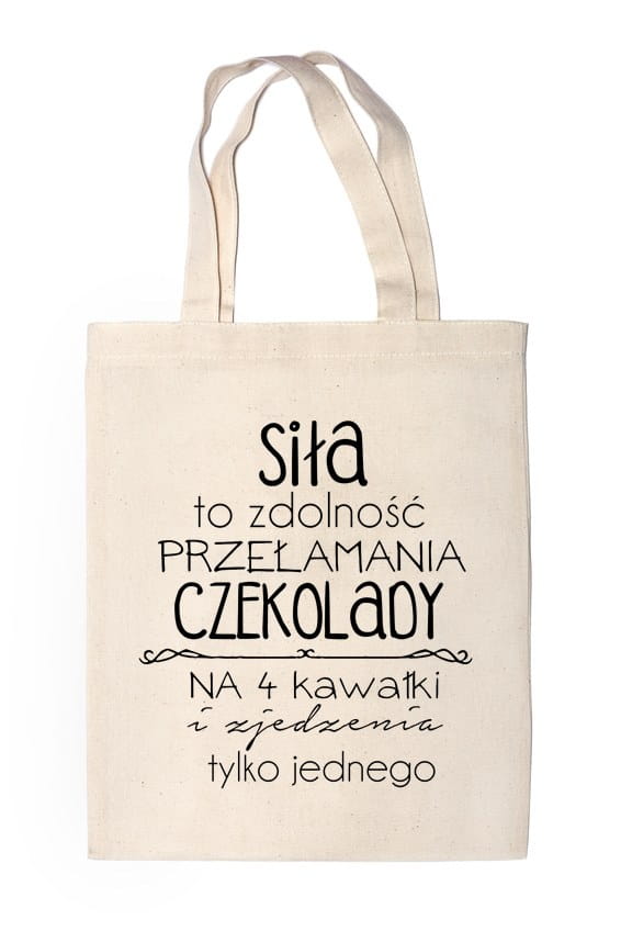 Shopper 