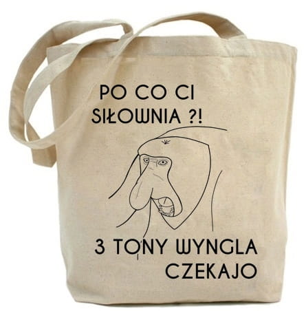 Shopper 