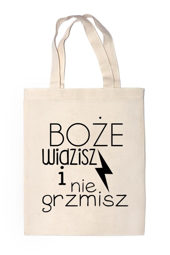 Shopper 