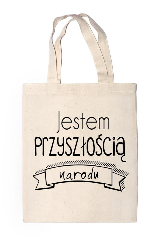 Shopper 