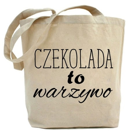 Shopper 
