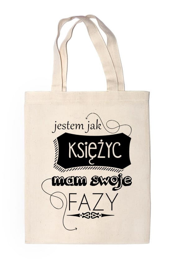 Shopper 
