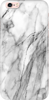 Case #CLEARMARBLE1004