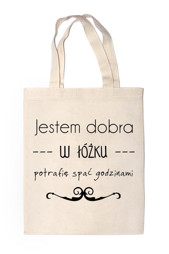Shopper 