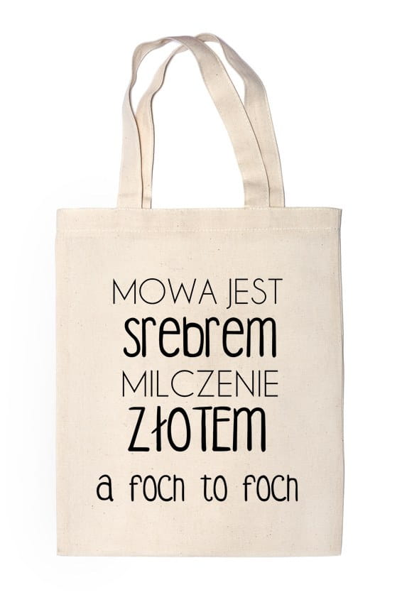 Shopper 