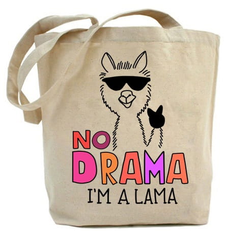 Shopper
