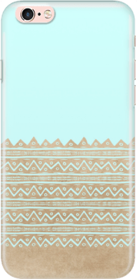 Case #CLEARBOHO1060