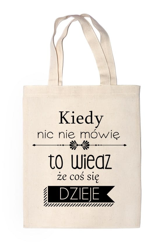 Shopper 
