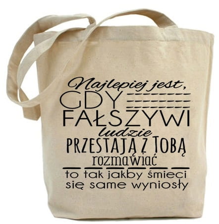 Shopper