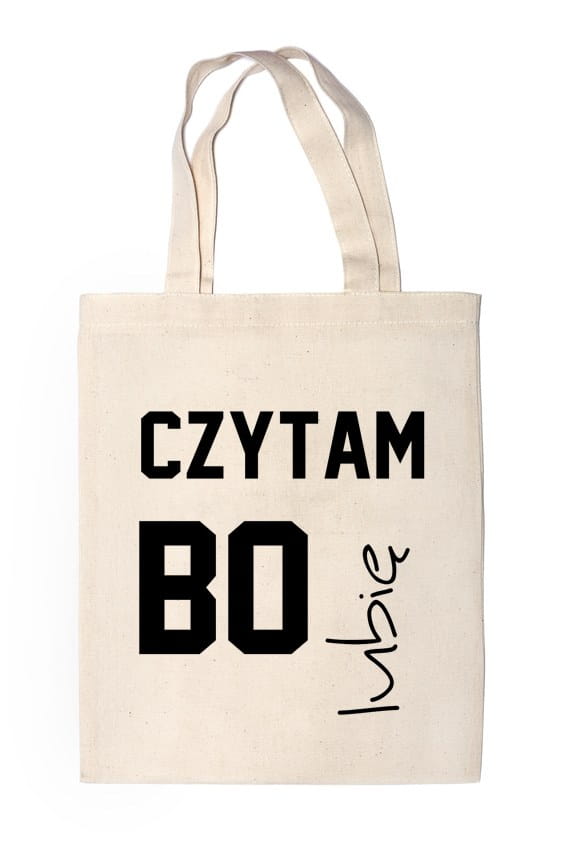 Shopper 