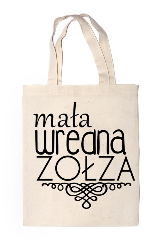 Shopper 
