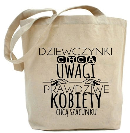 Shopper