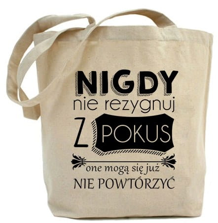 Shopper 