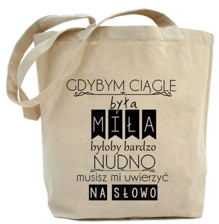 Shopper 