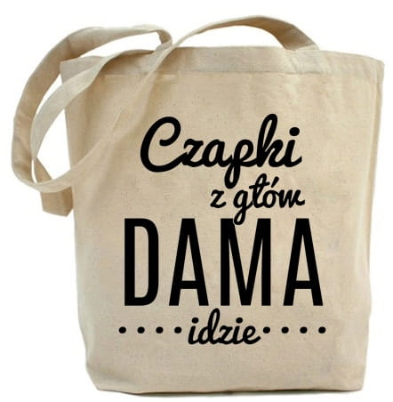 Shopper