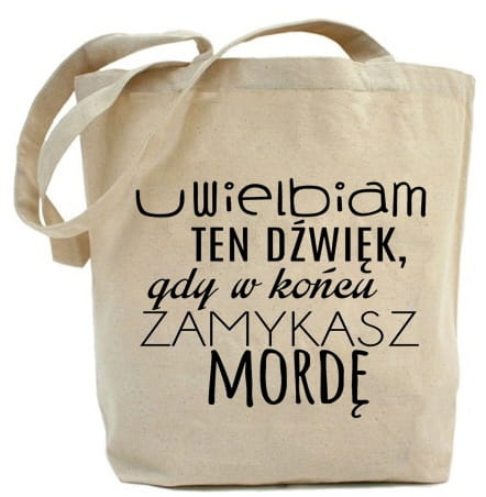 Shopper