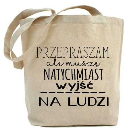Shopper