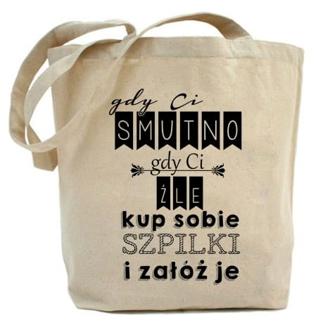 Shopper 