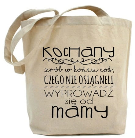 Shopper