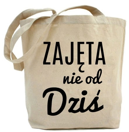 Shopper