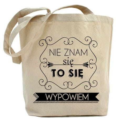 Shopper 