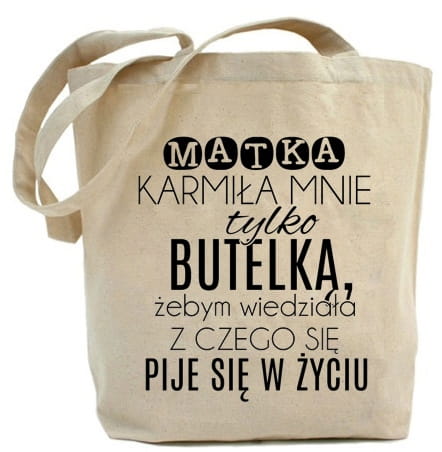 Shopper