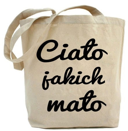 Shopper