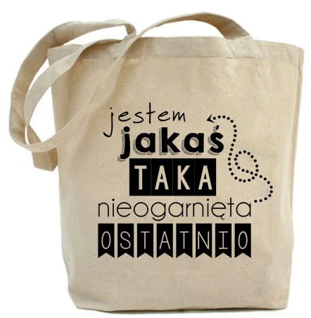 Shopper 