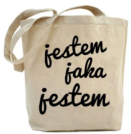 Shopper