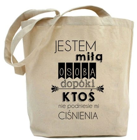 Shopper 