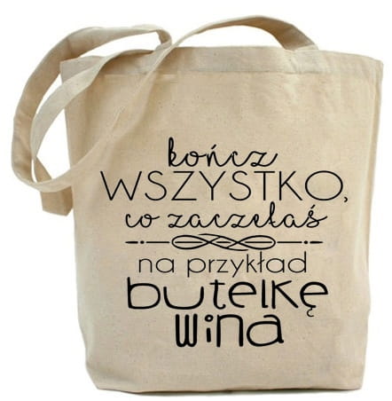 Shopper