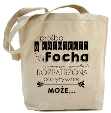 Shopper 