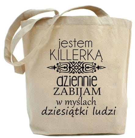 Shopper 