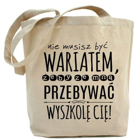 Shopper