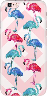Case #clearsummer1031